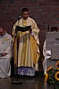 2026-09-06_015