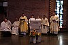 2026-09-06_016