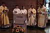2026-09-06_017