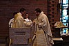 2026-09-06_018