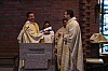 2026-09-06_019