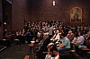2026-09-06_020