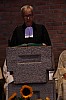 2026-09-06_022