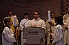 2026-09-06_023