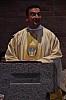 2026-09-06_024