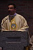 2026-09-06_025