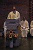 2026-09-06_026