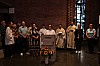 2026-09-06_027