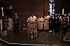 2026-09-06_028