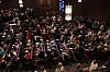 2026-09-06_029
