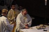 2026-09-06_030