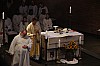 2026-09-06_032