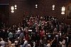 2026-09-06_033