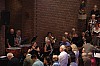 2026-09-06_034