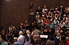 2026-09-06_035
