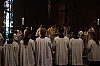 2026-09-06_036