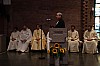 2026-09-06_037