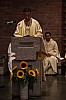 2026-09-06_039