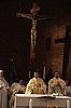 2026-09-06_040