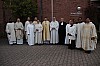 2026-09-06_042