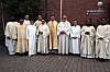 2026-09-06_043