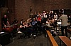 2026-09-06_044