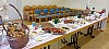 2026-09-06_045