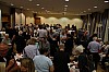 2026-09-06_046