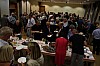 2026-09-06_047
