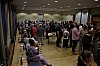 2026-09-06_049